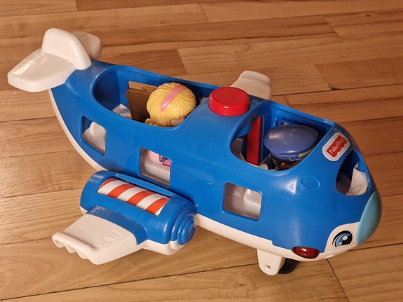Product image 4 of 8