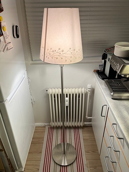 Product image 1 of 10