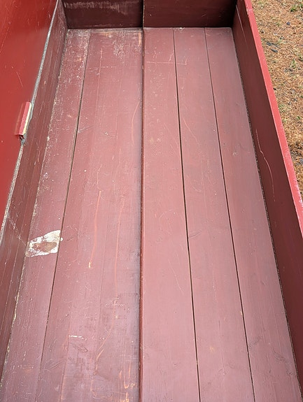 Product image 14 of 15