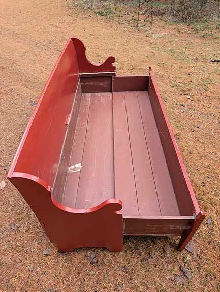 Product image 13 of 15