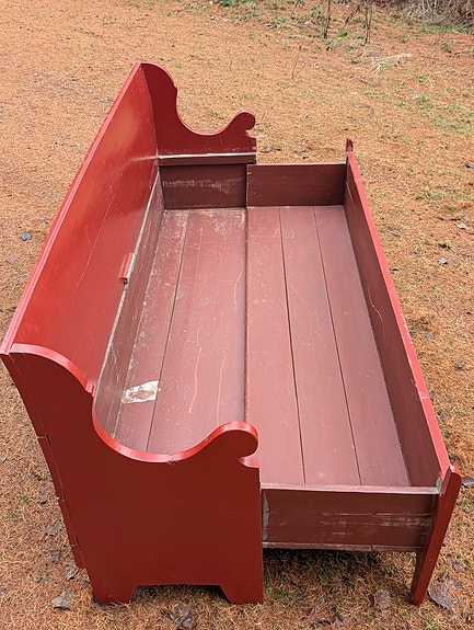 Product image 12 of 15