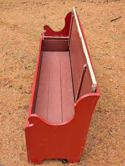 Product image 11 of 15