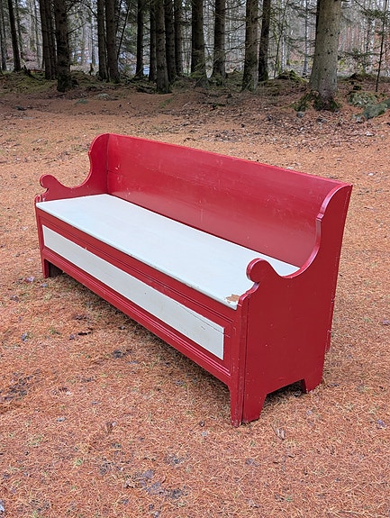 Product image 15 of 15