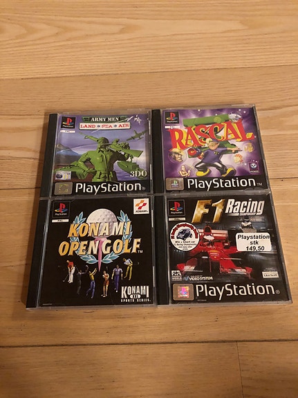 Product image 2 of 10