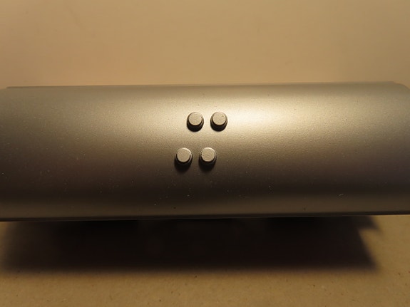 Product image 6 of 9