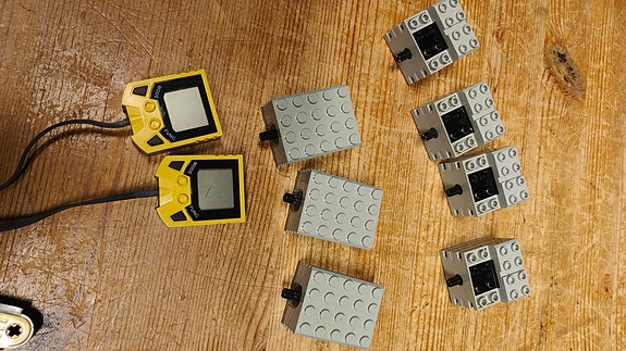 Product image 4 of 10