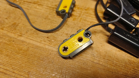 Product image 11 of 15