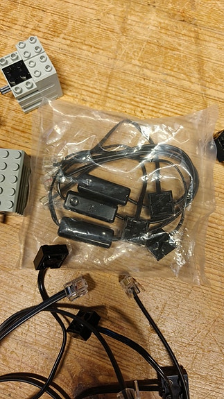 Product image 7 of 10