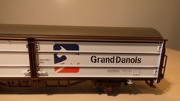 Product image 4 of 8