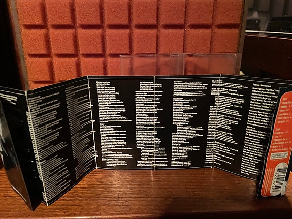 Product image 5 of 6