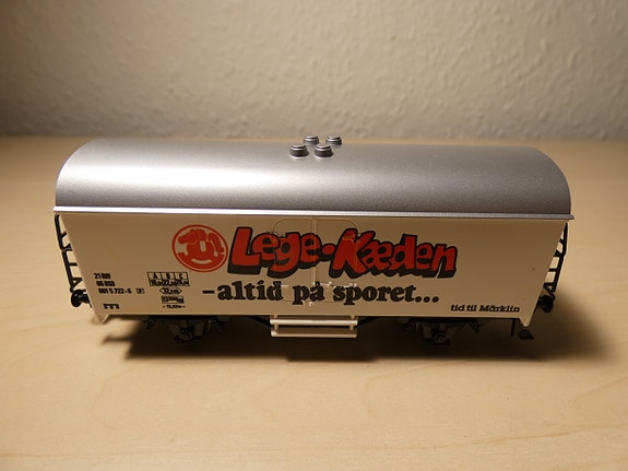 Product image 3 of 5