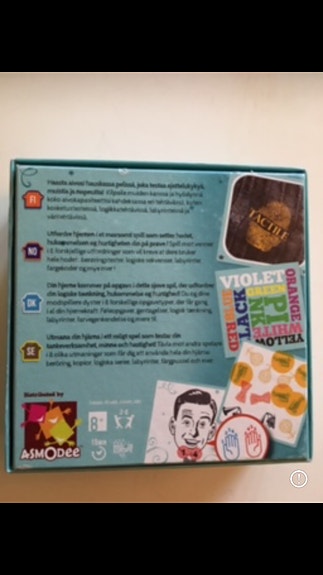 Product image 3 of 4