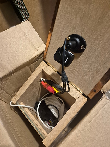 Product image 6 of 7