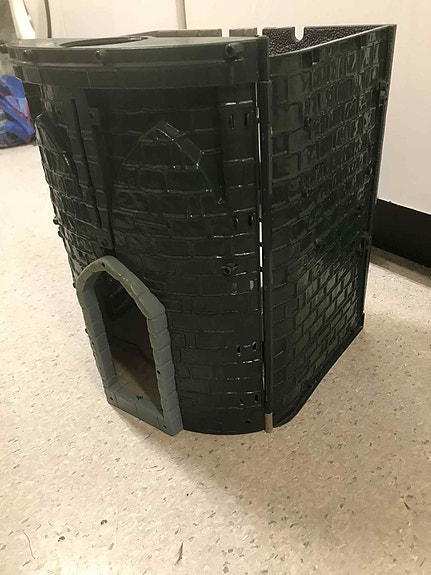 Product image 5 of 10