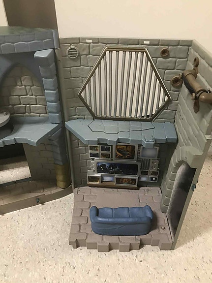 Product image 1 of 10