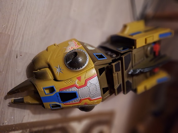 Product image 10 of 10