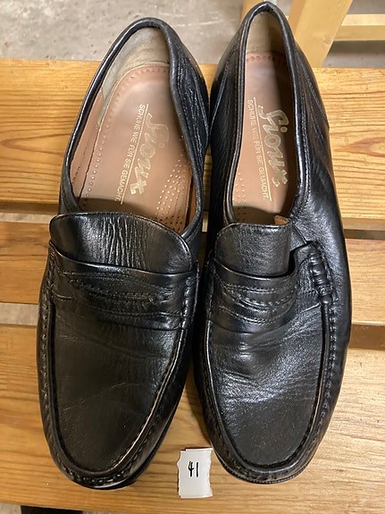 Product image 17 of 20