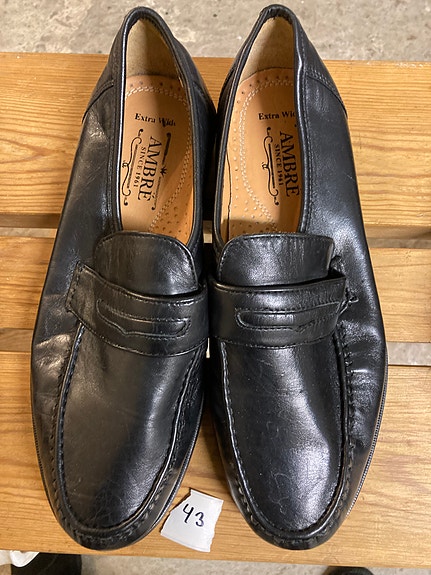Product image 11 of 20