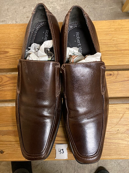 Product image 15 of 20