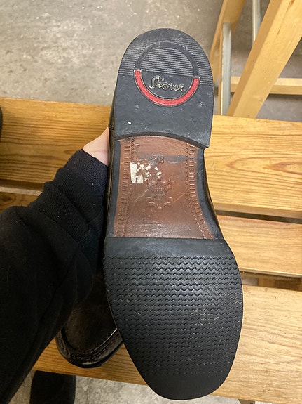 Product image 18 of 20