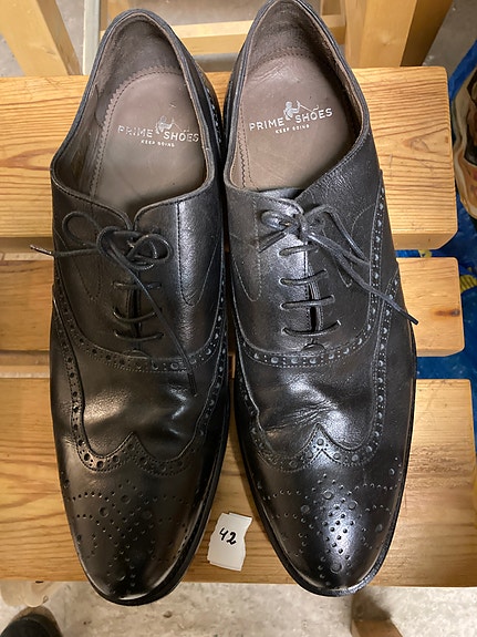 Product image 19 of 20