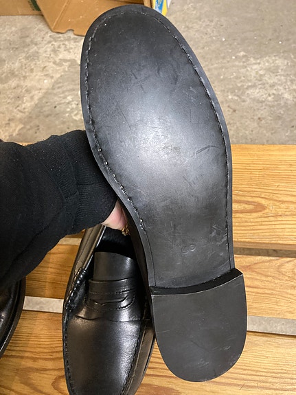 Product image 14 of 20