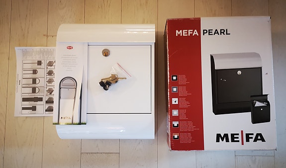 Product image 5 of 8