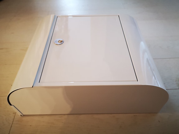 Product image 7 of 8