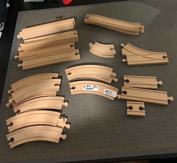 Product image 2 of 9