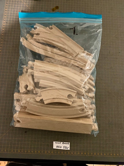 Product image 9 of 9