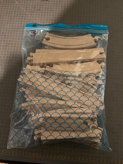 Product image 3 of 9