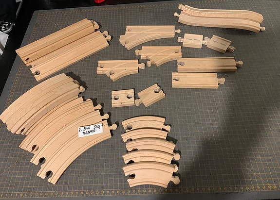 Product image 5 of 9