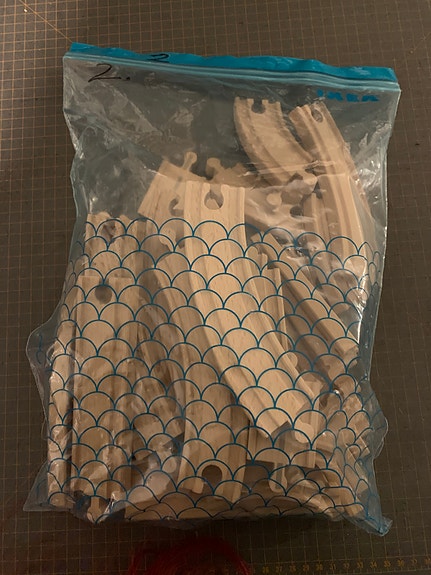 Product image 6 of 9