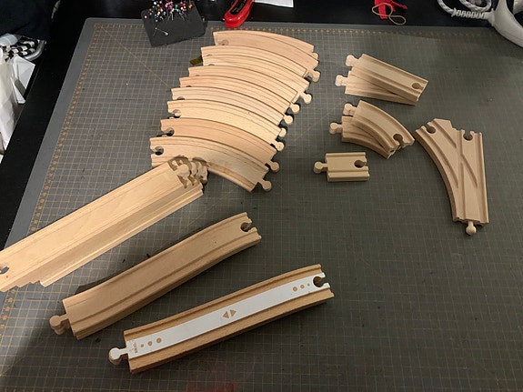 Product image 8 of 9