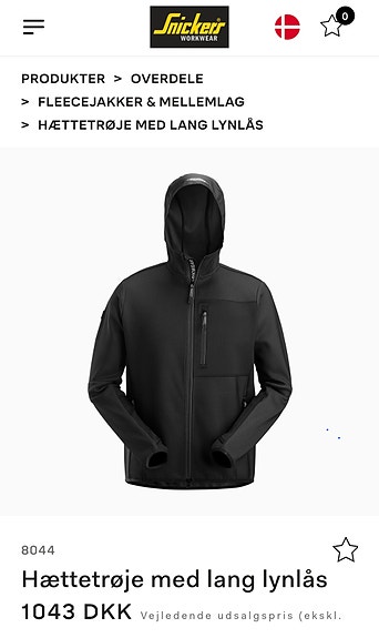 Product image 1 of 7