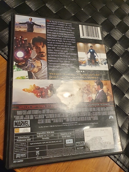 Product image 2 of 2