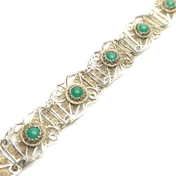 Product image 1 of 9