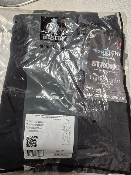 Product image 3 of 5