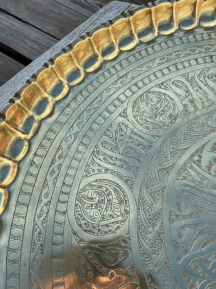 Product image 11 of 11