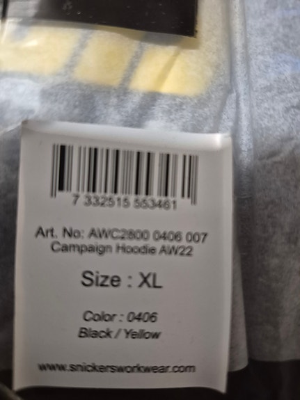 Product image 5 of 7