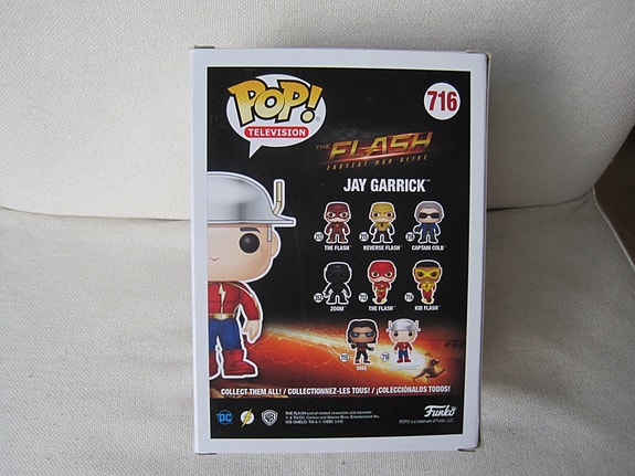 Product image 3 of 6