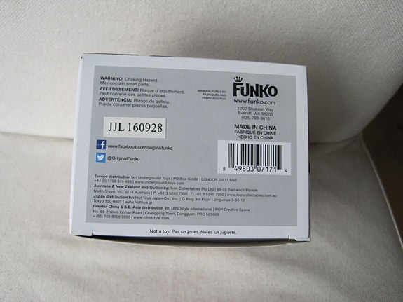 Product image 6 of 6
