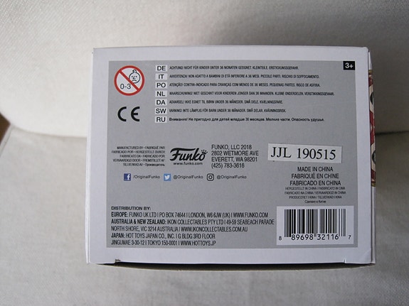 Product image 6 of 6