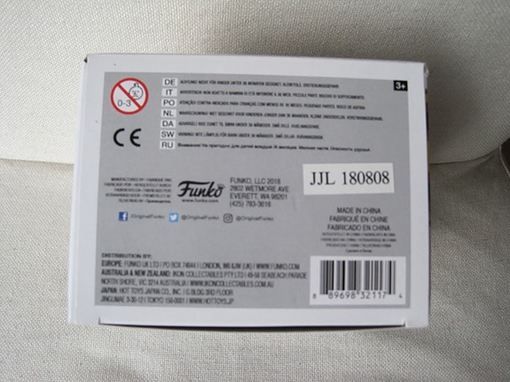 Product image 6 of 6