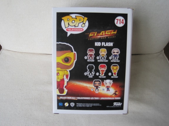 Product image 3 of 6