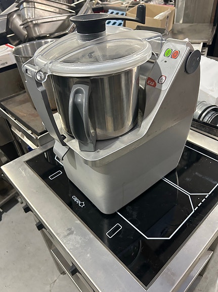 Product image 7 of 9