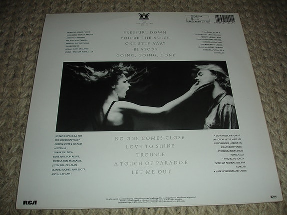 Product image 3 of 4