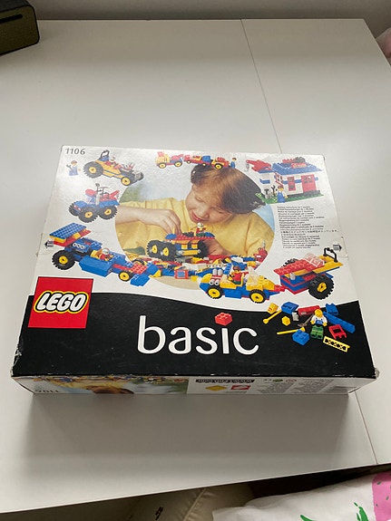 Product image 6 of 10