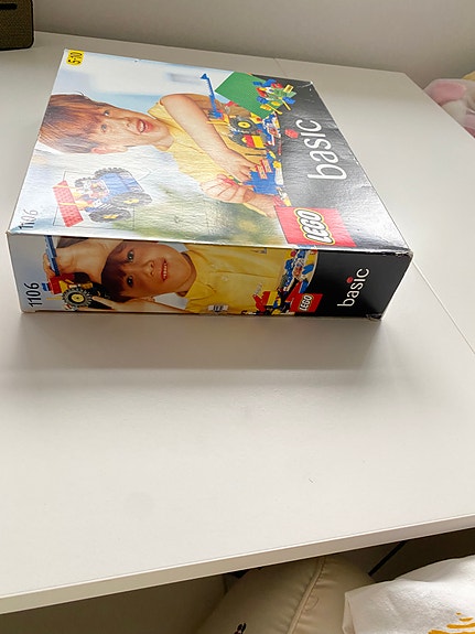 Product image 3 of 10