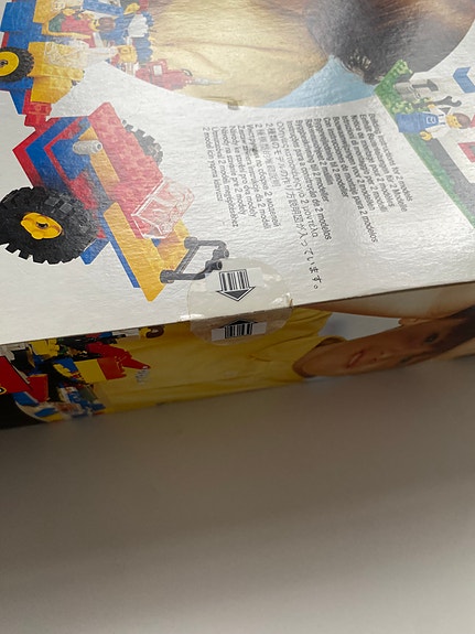 Product image 7 of 10